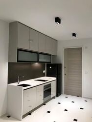 Sophia Hills (D9), Condominium #593076031